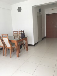 Blk 499B Tampines Avenue 9 (Tampines), HDB 2 Rooms #170275272